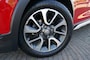 Opel Karl 1.0 ROCKS ONL. EDITION  AIRCO/GROOTSCHERM/PARKEERSENOREN