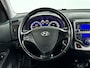 Hyundai i30 CW 1.6i i-Drive Cool | Stoelverwarming | Trekhaak