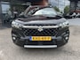 Suzuki S-Cross 1.5 Hybrid Style // ADAPT. CRUISE // DODEHOEK // STOELVERWARMING // CAMERA // APPLE-ANDROID AUTO // KEYLESS //