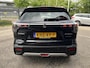 Suzuki S-Cross 1.5 Hybrid Style // ADAPT. CRUISE // DODEHOEK // STOELVERWARMING // CAMERA // APPLE-ANDROID AUTO // KEYLESS //