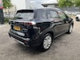 Suzuki S-Cross 1.5 Hybrid Style // ADAPT. CRUISE // DODEHOEK // STOELVERWARMING // CAMERA // APPLE-ANDROID AUTO // KEYLESS //