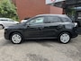 Suzuki S-Cross 1.5 Hybrid Style // ADAPT. CRUISE // DODEHOEK // STOELVERWARMING // CAMERA // APPLE-ANDROID AUTO // KEYLESS //