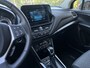 Suzuki S-Cross 1.5 Hybrid Style // ADAPT. CRUISE // DODEHOEK // STOELVERWARMING // CAMERA // APPLE-ANDROID AUTO // KEYLESS //