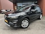 Suzuki S-Cross 1.5 Hybrid Style // ADAPT. CRUISE // DODEHOEK // STOELVERWARMING // CAMERA // APPLE-ANDROID AUTO // KEYLESS //