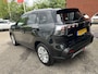 Suzuki S-Cross 1.5 Hybrid Style // ADAPT. CRUISE // DODEHOEK // STOELVERWARMING // CAMERA // APPLE-ANDROID AUTO // KEYLESS //