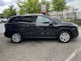 Suzuki S-Cross 1.5 Hybrid Style // ADAPT. CRUISE // DODEHOEK // STOELVERWARMING // CAMERA // APPLE-ANDROID AUTO // KEYLESS //