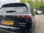 Suzuki S-Cross 1.5 Hybrid Style // ADAPT. CRUISE // DODEHOEK // STOELVERWARMING // CAMERA // APPLE-ANDROID AUTO // KEYLESS //