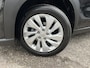 Suzuki S-Cross 1.5 Hybrid Style // ADAPT. CRUISE // DODEHOEK // STOELVERWARMING // CAMERA // APPLE-ANDROID AUTO // KEYLESS //