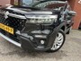 Suzuki S-Cross 1.5 Hybrid Style // ADAPT. CRUISE // DODEHOEK // STOELVERWARMING // CAMERA // APPLE-ANDROID AUTO // KEYLESS //