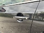 Suzuki S-Cross 1.5 Hybrid Style // ADAPT. CRUISE // DODEHOEK // STOELVERWARMING // CAMERA // APPLE-ANDROID AUTO // KEYLESS //