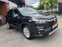 Suzuki S-Cross 1.5 Hybrid Style // ADAPT. CRUISE // DODEHOEK // STOELVERWARMING // CAMERA // APPLE-ANDROID AUTO // KEYLESS //