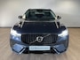 Volvo XC60 2.0 T6 Plug-in hybrid AWD Plus Bright
