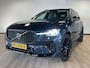Volvo XC60 2.0 T6 Plug-in hybrid AWD Plus Bright