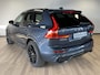 Volvo XC60 2.0 T6 Plug-in hybrid AWD Plus Bright