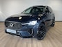 Volvo XC60 2.0 T6 Plug-in hybrid AWD Plus Bright