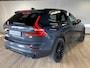 Volvo XC60 2.0 T6 Plug-in hybrid AWD Plus Bright
