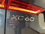 Volvo XC60 2.0 T6 Plug-in hybrid AWD Plus Bright