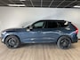 Volvo XC60 2.0 T6 Plug-in hybrid AWD Plus Bright