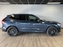 Volvo XC60 2.0 T6 Plug-in hybrid AWD Plus Bright