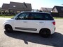 Fiat 500L 0.9 TwinAir Lounge / Rijklaarprijs