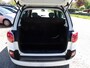 Fiat 500L 0.9 TwinAir Lounge / Rijklaarprijs