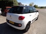 Fiat 500L 0.9 TwinAir Lounge / Rijklaarprijs