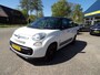 Fiat 500L 0.9 TwinAir Lounge / Rijklaarprijs