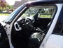 Fiat 500L 0.9 TwinAir Lounge / Rijklaarprijs
