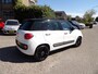 Fiat 500L 0.9 TwinAir Lounge / Rijklaarprijs