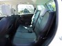 Fiat 500L 0.9 TwinAir Lounge / Rijklaarprijs