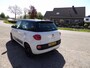 Fiat 500L 0.9 TwinAir Lounge / Rijklaarprijs