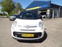 Fiat 500L 0.9 TwinAir Lounge / Rijklaarprijs