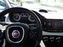 Fiat 500L 0.9 TwinAir Lounge / Rijklaarprijs