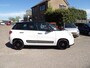 Fiat 500L 0.9 TwinAir Lounge / Rijklaarprijs