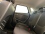 Renault Captur 0.9 TURBO | INTENS | NAVI | CAMERA | NL-AUTO |