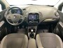 Renault Captur 0.9 TURBO | INTENS | NAVI | CAMERA | NL-AUTO |