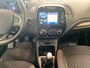 Renault Captur 0.9 TURBO | INTENS | NAVI | CAMERA | NL-AUTO |