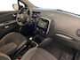 Renault Captur 0.9 TURBO | INTENS | NAVI | CAMERA | NL-AUTO |