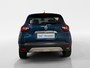 Renault Captur 0.9 TURBO | INTENS | NAVI | CAMERA | NL-AUTO |