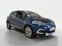 Renault Captur 0.9 TURBO | INTENS | NAVI | CAMERA | NL-AUTO |