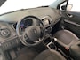 Renault Captur 0.9 TURBO | INTENS | NAVI | CAMERA | NL-AUTO |