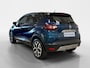 Renault Captur 0.9 TURBO | INTENS | NAVI | CAMERA | NL-AUTO |