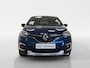 Renault Captur 0.9 TURBO | INTENS | NAVI | CAMERA | NL-AUTO |