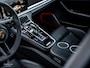 Porsche Panamera 4.0 Turbo S E-Hybrid / Burmester / Carbon / Pano / PDCC / InnoDrive