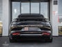 Porsche Panamera 4.0 Turbo S E-Hybrid / Burmester / Carbon / Pano / PDCC / InnoDrive