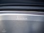 Porsche Panamera 4.0 Turbo S E-Hybrid / Burmester / Carbon / Pano / PDCC / InnoDrive