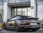 Porsche Panamera 4.0 Turbo S E-Hybrid / Burmester / Carbon / Pano / PDCC / InnoDrive