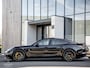 Porsche Panamera 4.0 Turbo S E-Hybrid / Burmester / Carbon / Pano / PDCC / InnoDrive