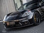 Porsche Panamera 4.0 Turbo S E-Hybrid / Burmester / Carbon / Pano / PDCC / InnoDrive