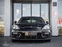 Porsche Panamera 4.0 Turbo S E-Hybrid / Burmester / Carbon / Pano / PDCC / InnoDrive